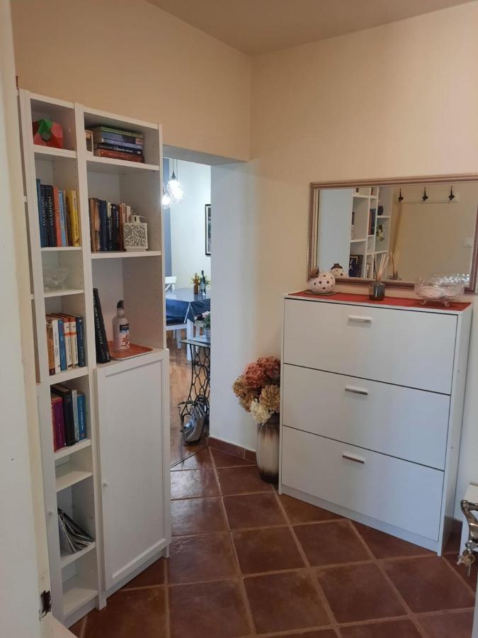 Premium Apartment Sunny Poreč Extérieur photo