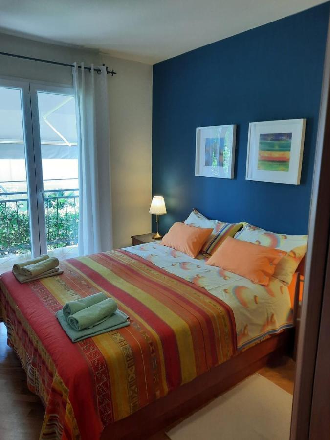 Premium Apartment Sunny Poreč Extérieur photo