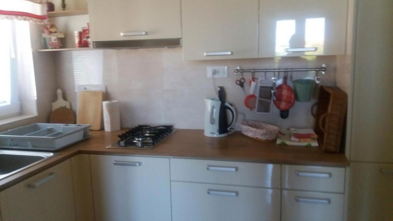 Premium Apartment Sunny Poreč Extérieur photo